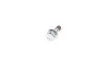 Тормозные колодки, дисковые BOSCH 0 986 424 581 (фото 7)