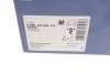 Колодки тормозные дисковые BOSCH 0 986 424 582 (фото 5)