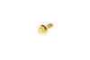 Тормозные колодки, дисковые BOSCH 0 986 424 595 (фото 10)