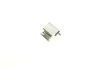 Тормозные колодки, дисковые BOSCH 0 986 424 596 (фото 9)
