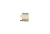 Тормозные колодки, дисковые BOSCH 0 986 424 596 (фото 10)