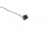Тормозные колодки, дисковые BOSCH 0 986 424 597 (фото 3)