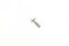 Тормозные колодки, дисковые BOSCH 0 986 424 597 (фото 9)
