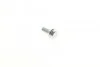 Тормозные колодки, дисковые BOSCH 0 986 424 597 (фото 10)