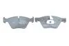 Тормозные колодки дисковые BOSCH 0986424620 (фото 4)