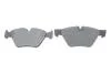 Тормозные колодки дисковые BOSCH 0986424620 (фото 5)