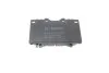 Тормозные колодки, дисковые BOSCH 0 986 424 640 (фото 3)