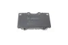 Тормозные колодки, дисковые BOSCH 0 986 424 640 (фото 6)