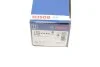 Тормозные колодки задние BOSCH 0 986 424 641 (фото 6)