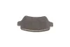 Тормозные колодки задние BOSCH 0 986 424 646 (фото 6)