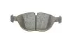 Тормозные колодки, дисковые BOSCH 0 986 424 649 (фото 5)