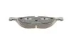 Тормозные колодки, дисковые BOSCH 0 986 424 649 (фото 6)