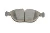Тормозные колодки, дисковые BOSCH 0 986 424 649 (фото 8)