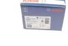 Колодки тормозные дисковые BOSCH 0 986 424 655 (фото 6)