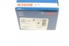 Комплект тормозных колодок. BOSCH 0986424661 (фото 7)