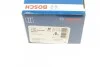 Комплект тормозных колодок. BOSCH 0986424661 (фото 7)