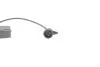 Тормозные колодки дисковые BOSCH 0986424664 (фото 3)