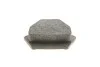Тормозные колодки, дисковые BOSCH 0 986 424 689 (фото 11)