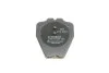 Тормозные колодки, дисковые BOSCH 0 986 424 689 (фото 6)