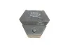 Тормозные колодки, дисковые BOSCH 0 986 424 689 (фото 10)