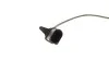 Тормозные колодки, дисковые BOSCH 0 986 424 690 (фото 3)