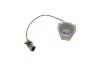Тормозные колодки, дисковые BOSCH 0 986 424 690 (фото 4)