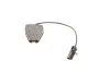 Тормозные колодки, дисковые BOSCH 0 986 424 690 (фото 5)