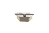 Тормозные колодки, дисковые BOSCH 0 986 424 690 (фото 6)