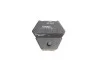 Тормозные колодки, дисковые BOSCH 0 986 424 690 (фото 7)