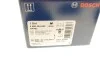 Тормозные колодки, дисковые BOSCH 0 986 424 690 (фото 10)