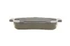 Тормозные колодки, дисковые BOSCH 0 986 424 695 (фото 6)