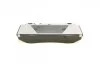 Тормозные колодки, дисковые BOSCH 0 986 424 705 (фото 3)