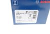 Тормозные колодки, дисковые BOSCH 0 986 424 707 (фото 12)