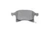 Тормозные колодки, дисковые BOSCH 0 986 424 707 (фото 7)