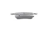 Тормозные колодки, дисковые BOSCH 0 986 424 707 (фото 8)