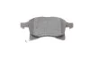 Тормозные колодки, дисковые BOSCH 0 986 424 707 (фото 10)