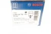 Тормозные колодки, дисковые BOSCH 0 986 424 709 (фото 6)
