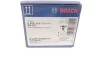 Комплект тормозных колодок. BOSCH 0986424713 (фото 5)