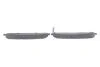 Тормозные колодки, дисковые BOSCH 0986424714 (фото 3)