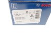 Тормозные колодки задние BOSCH 0 986 424 717 (фото 9)