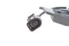 Тормозные колодки, дисковые BOSCH 0986424723 (фото 3)