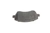 Тормозные колодки, дисковые BOSCH 0 986 424 735 (фото 11)