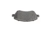 Тормозные колодки, дисковые BOSCH 0 986 424 735 (фото 8)