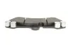 Тормозные колодки, дисковые BOSCH 0 986 424 740 (фото 5)