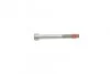 Колодки тормозные дисковые BOSCH 0 986 424 750 (фото 3)