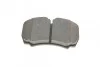 Колодки тормозные дисковые BOSCH 0 986 424 750 (фото 7)