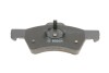 Колодки тормозные дисковые BOSCH 0 986 424 765 (фото 2)