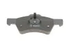 Колодки тормозные дисковые BOSCH 0 986 424 765 (фото 2)