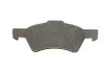 Колодки тормозные дисковые BOSCH 0 986 424 765 (фото 3)