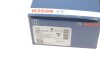 Колодки тормозные дисковые BOSCH 0 986 424 765 (фото 6)